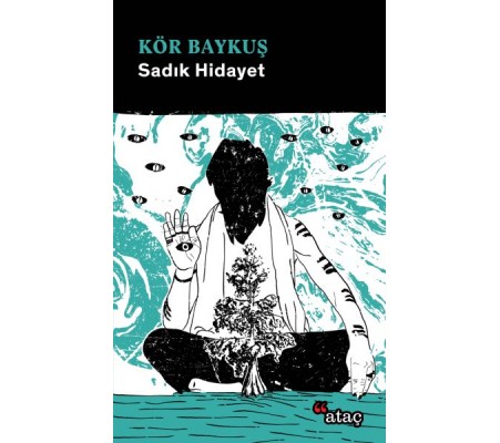 Kör Baykuş Kör Baykuş