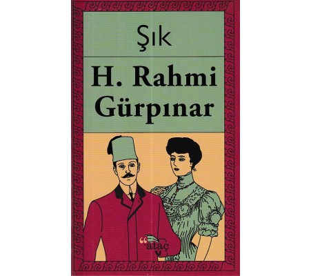 Şık Şık