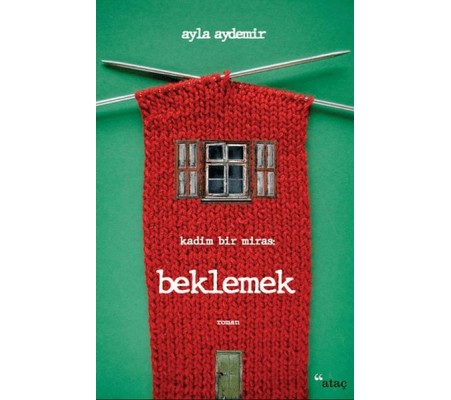 Beklemek Beklemek