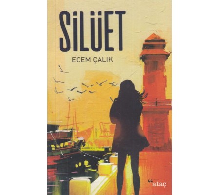 Silüet Silüet