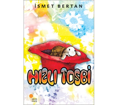 Hızlı Tosbi Hızlı Tosbi