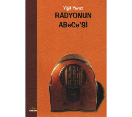 Radyonun ABeCesi