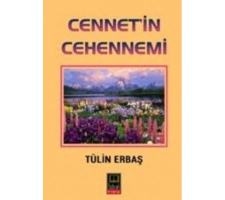 Cenneti'in Cehennemi