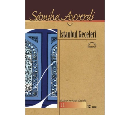 İstanbul Geceleri İstanbul Geceleri