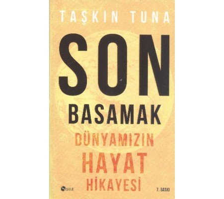 Son Basamak Son Basamak
