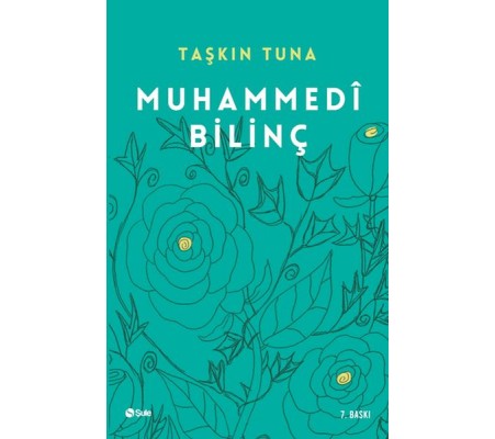Muhammedi Bilinç Muhammedi Bilinç