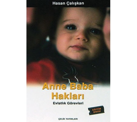 Anne Baba Hakları Anne Baba Hakları