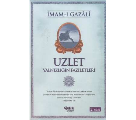 Uzlet Uzlet