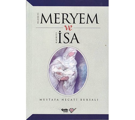 Hz. Meryem ve Hz. İsa