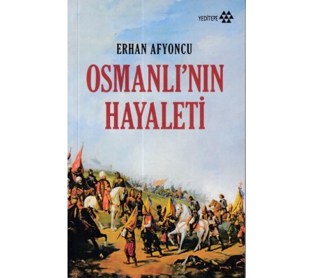 Osmanlının Hayaleti