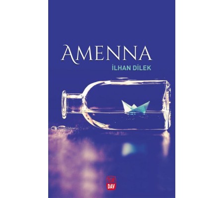 Amenna Amenna