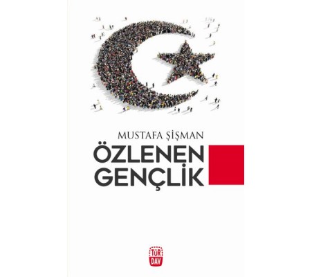 Özlenen Gençlik Özlenen Gençlik