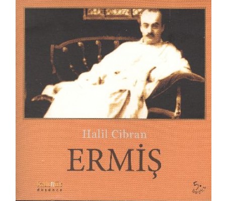 Ermiş Ermiş