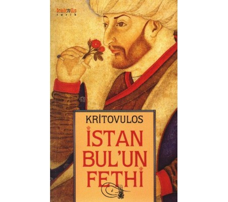 İstanbul’un Fethi İstanbul’un Fethi