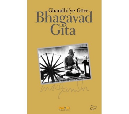 Bhagavad Gita Bhagavad Gita