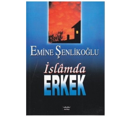 İslamda Erkek