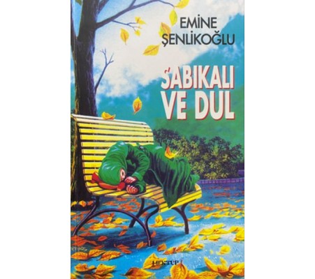 Sabıkalı ve Dul Sabıkalı ve Dul