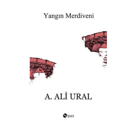 Yangın Merdiveni Kaçış Hikayeleri Yangın Merdiveni Kaçış Hikayeleri