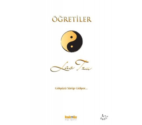 Öğretiler Öğretiler