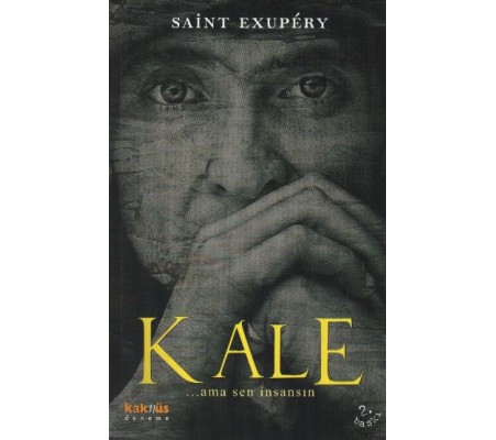 Kale Kale