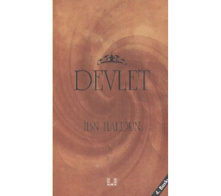Devlet Devlet