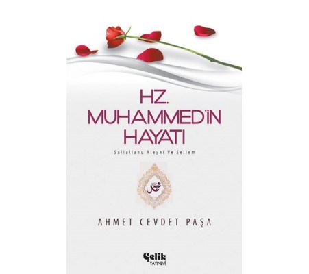 Hz. Muhammed (S.A.V.)in Hayatı