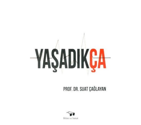 Yaşadıkça Yaşadıkça
