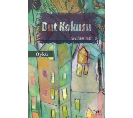 Dut Kokusu Dut Kokusu