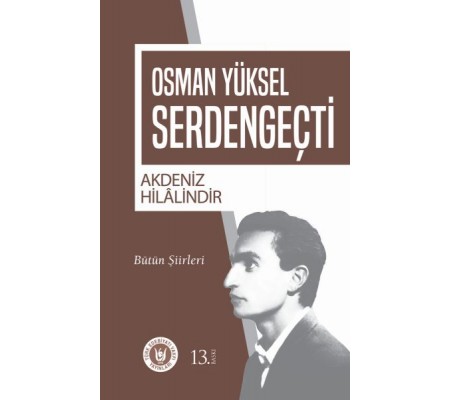 Akdeniz Hilalindir Akdeniz Hilalindir