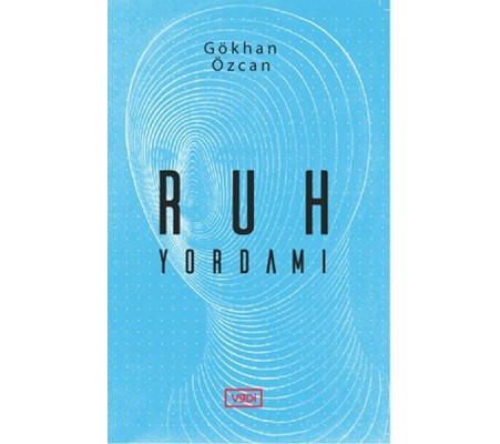 Ruh Yordamı Ruh Yordamı