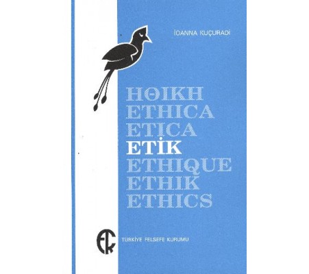 Etik Etik