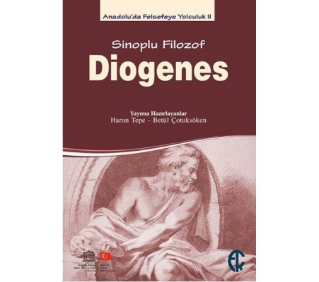 Sinoplu Filozof Diogenes Sinoplu Filozof Diogenes