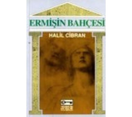 Ermişin Bahçesi Ermişin Bahçesi