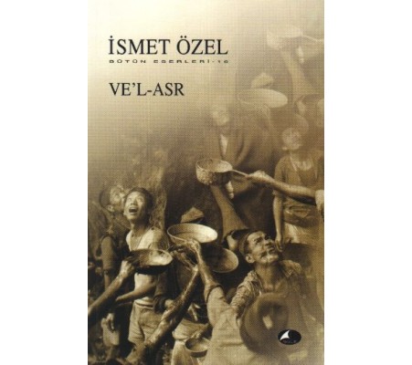 Kızılderililer Nasıl Yok Edildi? Kızılderililer Nasıl Yok Edildi?
