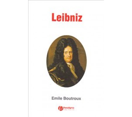 Leibniz