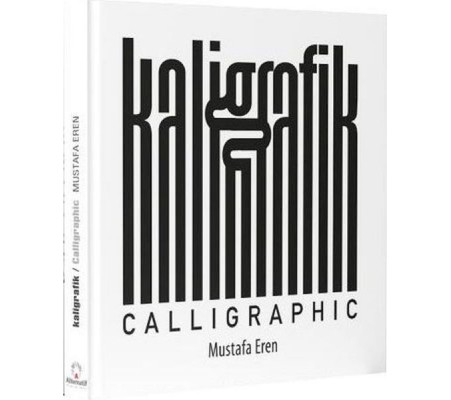 Kaligrafik Kaligrafik