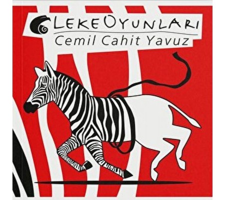 Leke Oyunları Leke Oyunları