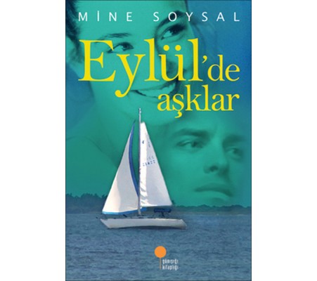 Eylülde Aşklar Eylülde Aşklar