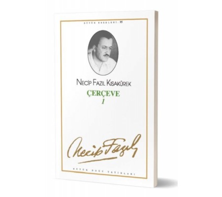 Çerçeve 1 (kod 77) Çerçeve 1 (kod 77)