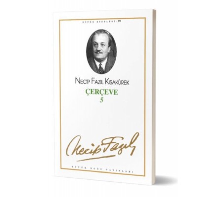 Çerçeve-5 Çerçeve-5