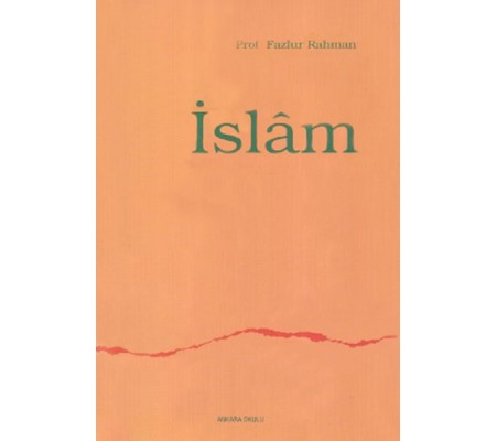 İslam İslam