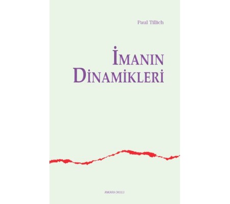 İmanın Dinamikleri