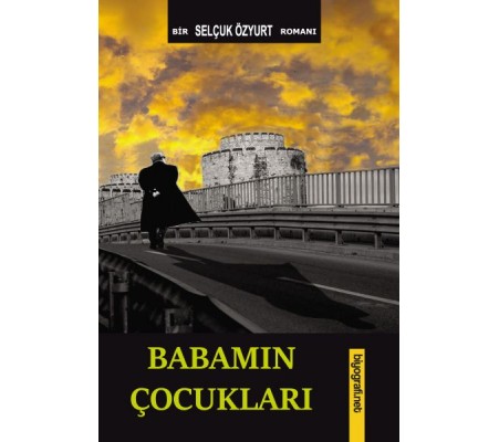 Babamın Çocukları Babamın Çocukları