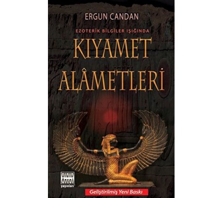 Kıyamet Alametleri Kıyamet Alametleri