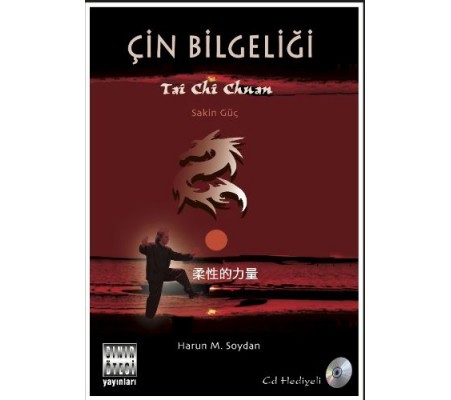 Çin Bilgeliği Çin Bilgeliği