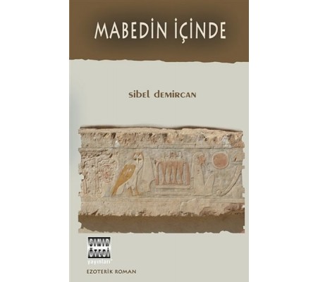 Mabedin İçinde Mabedin İçinde