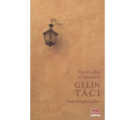 Gelin Tacı