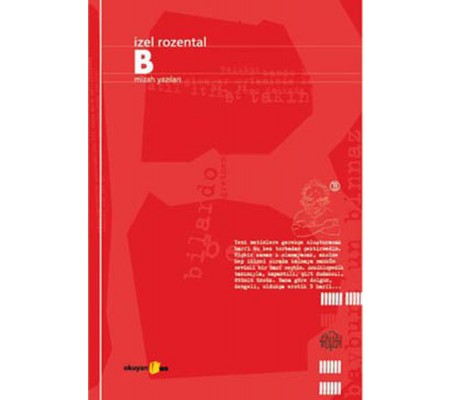 B B