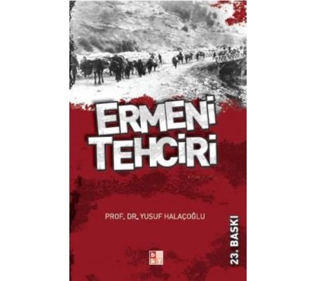 Ermeni Tehciri Ermeni Tehciri