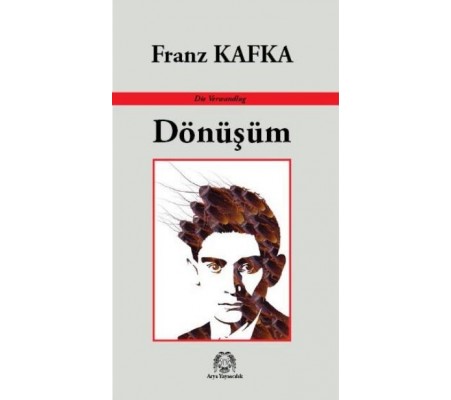 Dönüşüm Dönüşüm